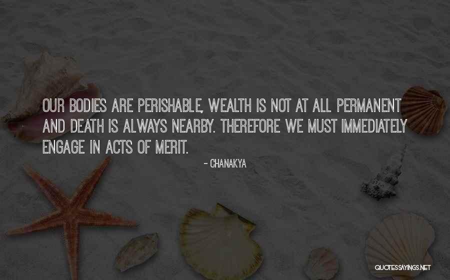 Albertz Benda Quotes By Chanakya Albertz Benda Quotes By Chanakya