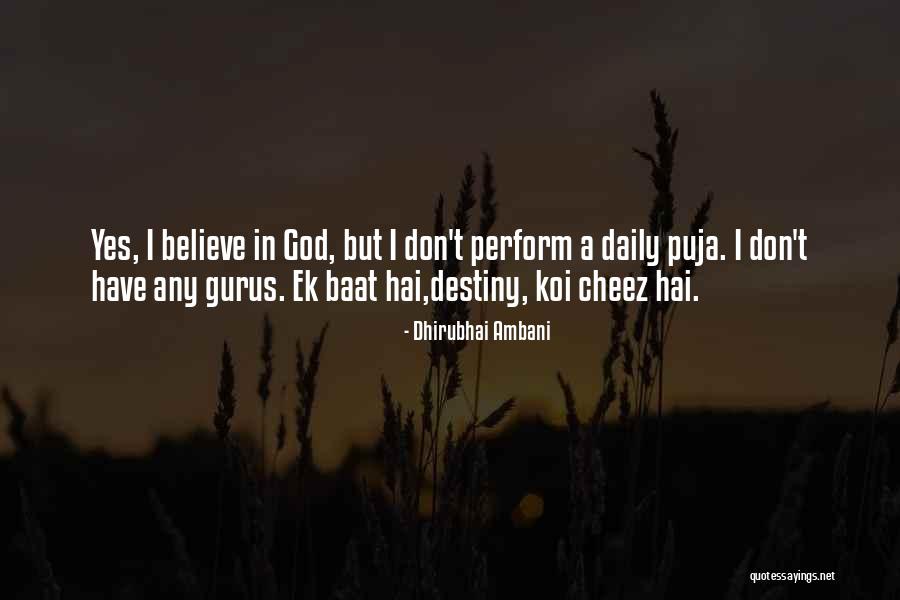 Albertz Benda Quotes By Dhirubhai Ambani Albertz Benda Quotes By Dhirubhai Ambani