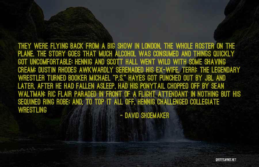 Albertz Engineering Quotes By David Shoemaker Albertz Engineering Quotes By David Shoemaker