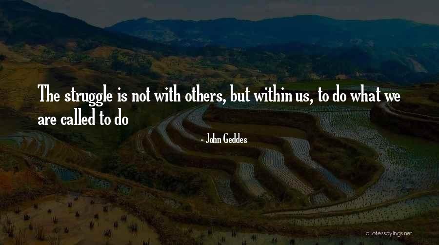 Albertz Engineering Quotes By John Geddes Albertz Engineering Quotes By John Geddes
