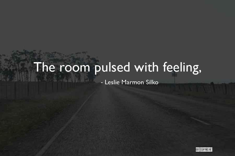 Albertz Engineering Quotes By Leslie Marmon Silko Albertz Engineering Quotes By Leslie Marmon Silko