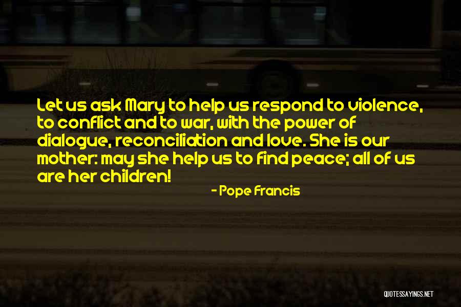 Albertz Engineering Quotes By Pope Francis Albertz Engineering Quotes By Pope Francis