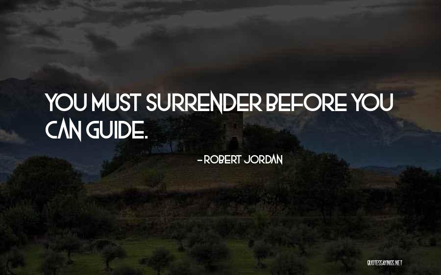 Albertz Engineering Quotes By Robert Jordan Albertz Engineering Quotes By Robert Jordan