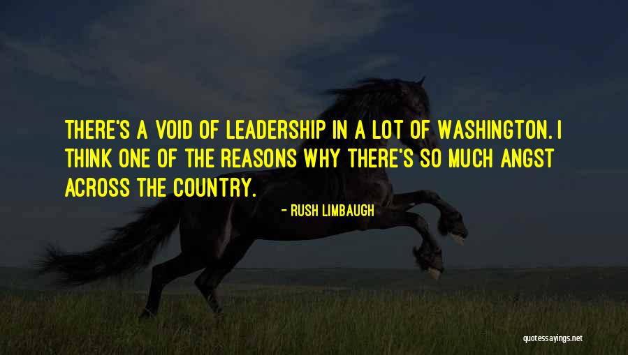 Albertz Engineering Quotes By Rush Limbaugh Albertz Engineering Quotes By Rush Limbaugh