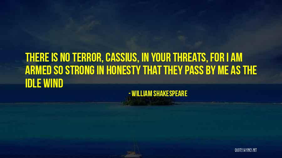 Albertz Engineering Quotes By William Shakespeare Albertz Engineering Quotes By William Shakespeare