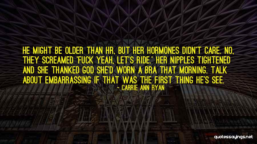 Albertz Insurance Quotes By Carrie Ann Ryan Albertz Insurance Quotes By Carrie Ann Ryan