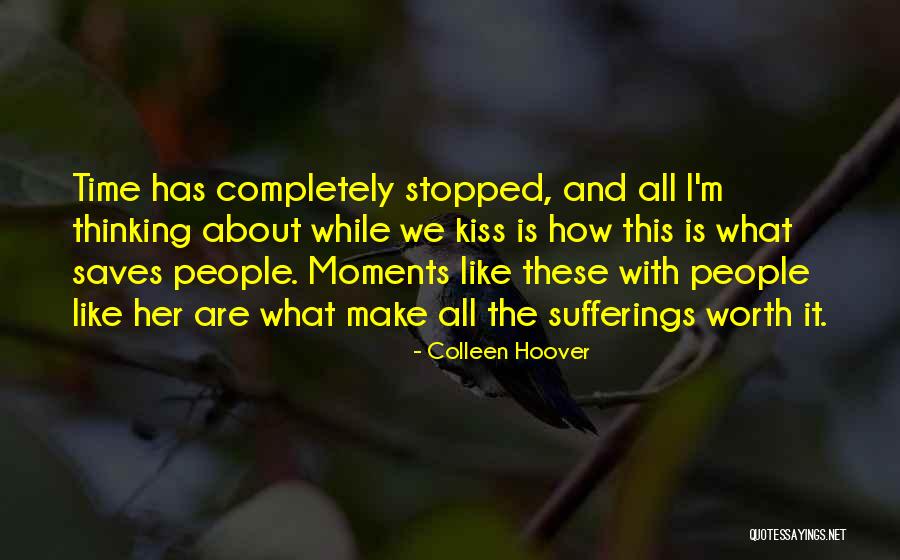Albertz Insurance Quotes By Colleen Hoover Albertz Insurance Quotes By Colleen Hoover