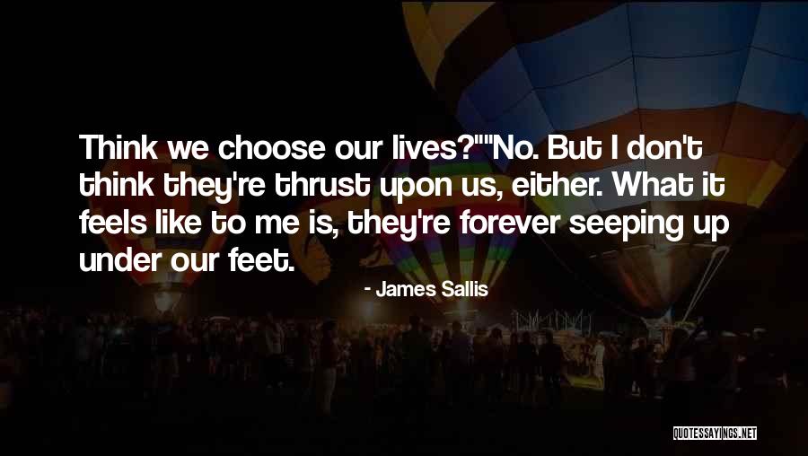 Albertz Insurance Quotes By James Sallis Albertz Insurance Quotes By James Sallis
