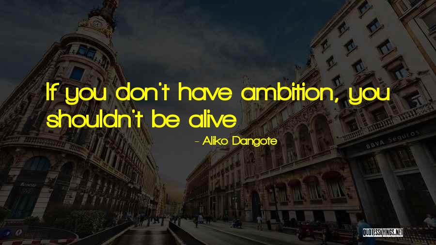 Albessard First Passenger Quotes By Aliko Dangote Albessard First Passenger Quotes By Aliko Dangote