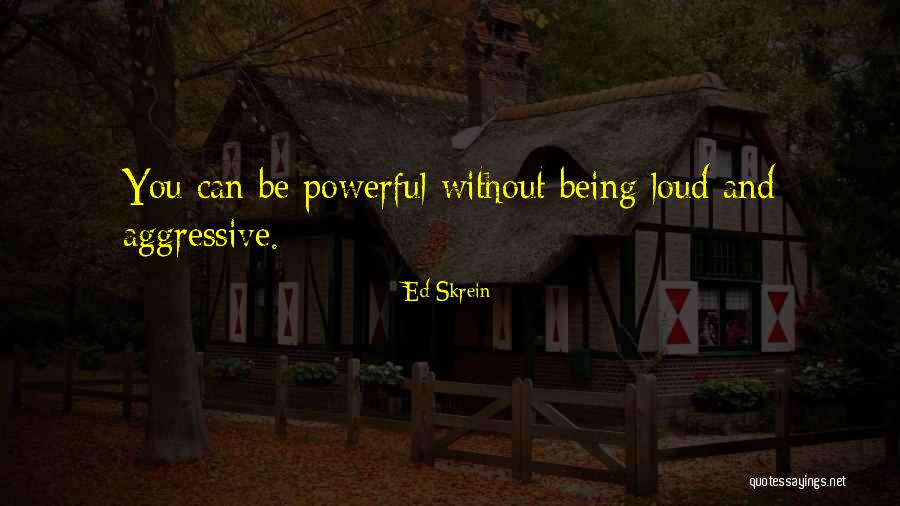 Albicans Quotes By Ed Skrein Albicans Quotes By Ed Skrein