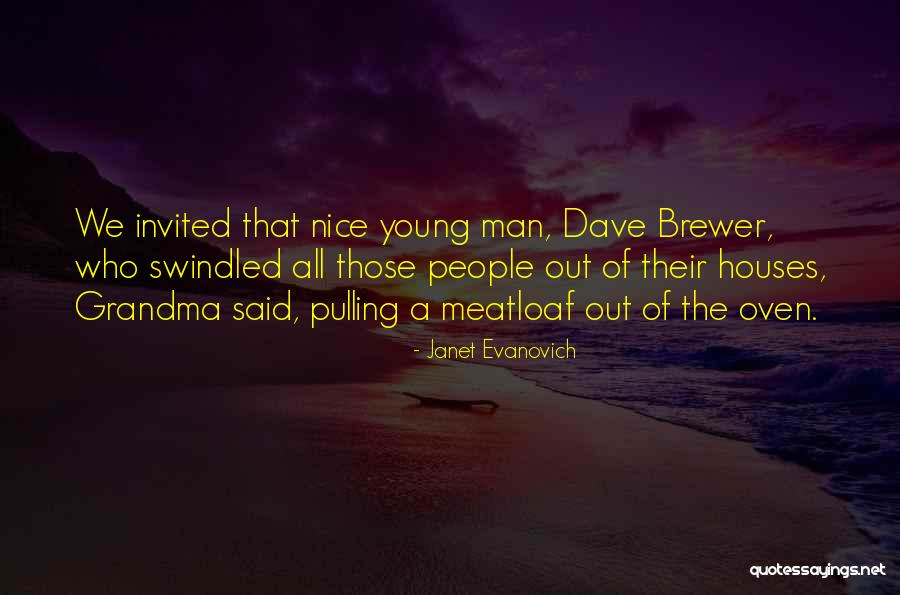 Albicans Quotes By Janet Evanovich Albicans Quotes By Janet Evanovich