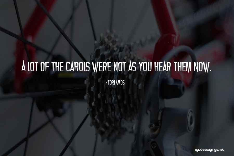 Albicans Quotes By Tori Amos Albicans Quotes By Tori Amos