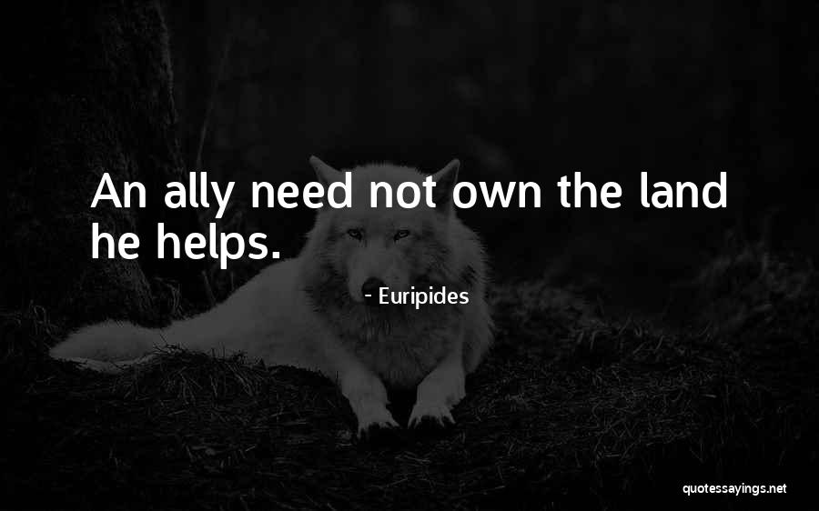 Albicocco Nicholas Quotes By Euripides Albicocco Nicholas Quotes By Euripides