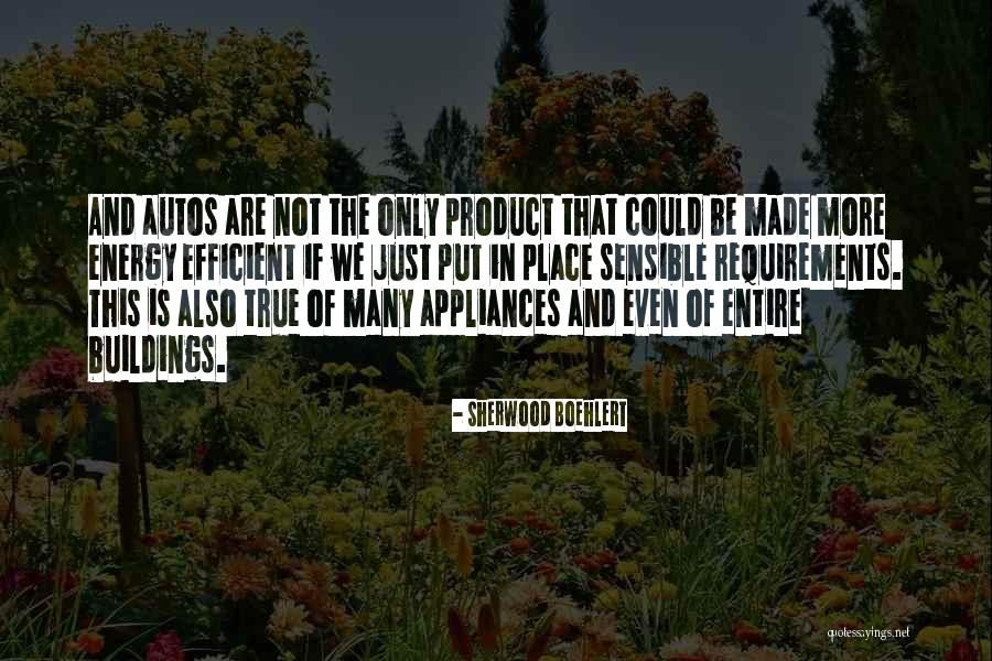 Albicocco Nicholas Quotes By Sherwood Boehlert Albicocco Nicholas Quotes By Sherwood Boehlert