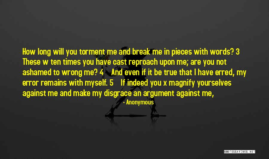 Albicocco Potatura Quotes By Anonymous Albicocco Potatura Quotes By Anonymous