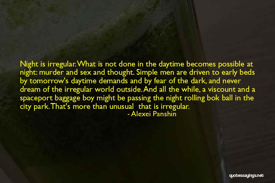 Albidayer Quotes By Alexei Panshin Albidayer Quotes By Alexei Panshin