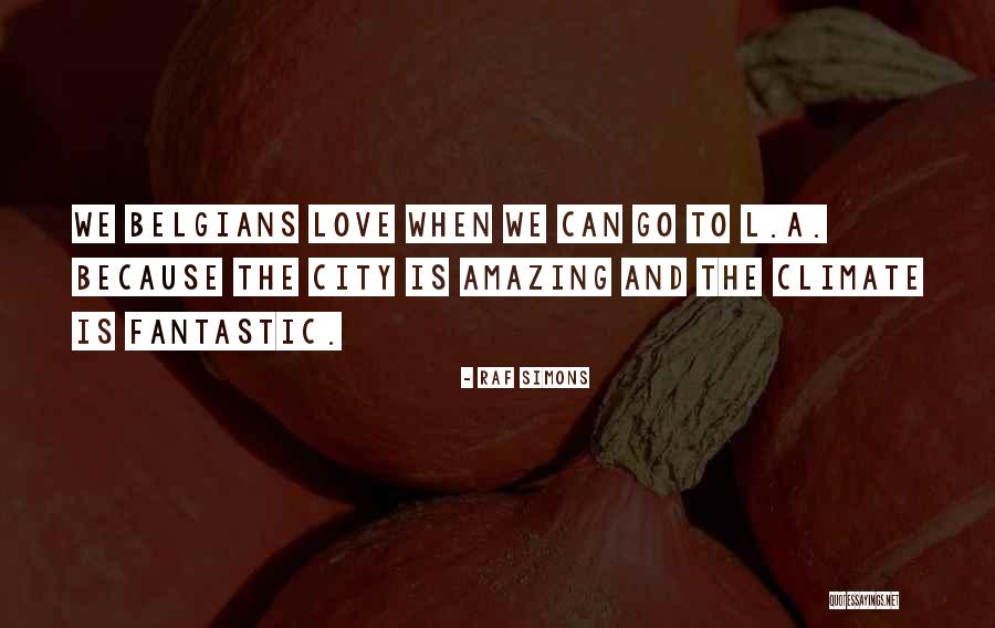 Albidayer Quotes By Raf Simons Albidayer Quotes By Raf Simons