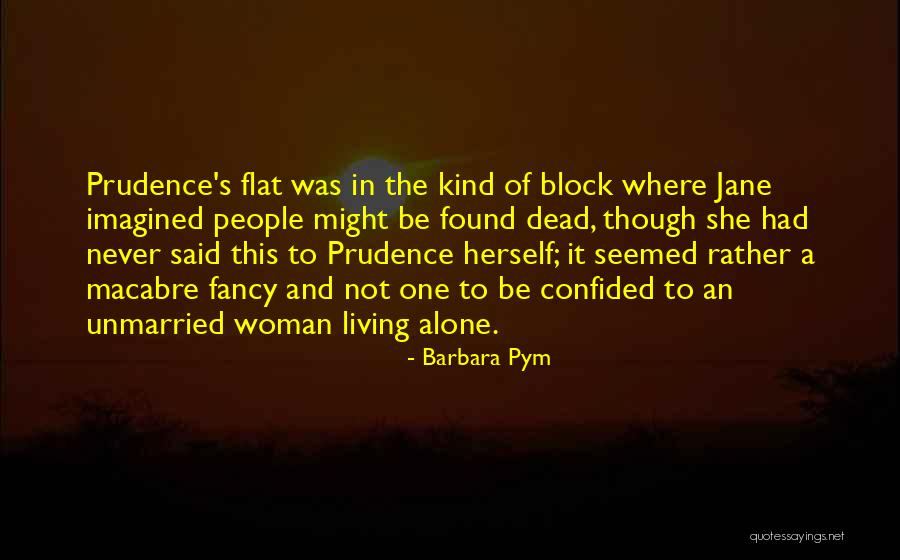 Albidol Quotes By Barbara Pym Albidol Quotes By Barbara Pym