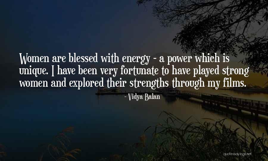 Albidol Quotes By Vidya Balan Albidol Quotes By Vidya Balan