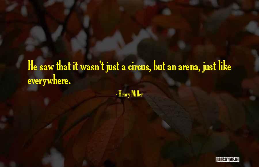Albidum Quotes By Henry Miller Albidum Quotes By Henry Miller