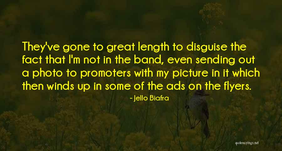 Albiero Heating Quotes By Jello Biafra Albiero Heating Quotes By Jello Biafra