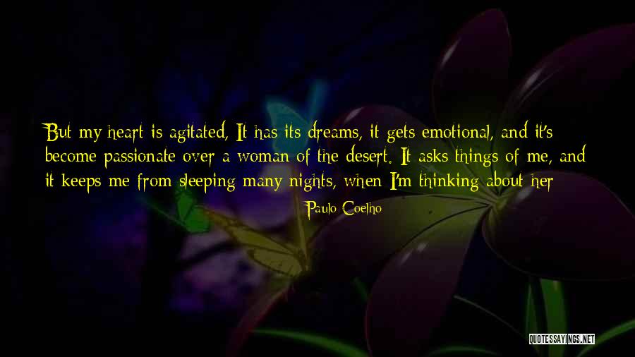 Albiero Heating Quotes By Paulo Coelho Albiero Heating Quotes By Paulo Coelho