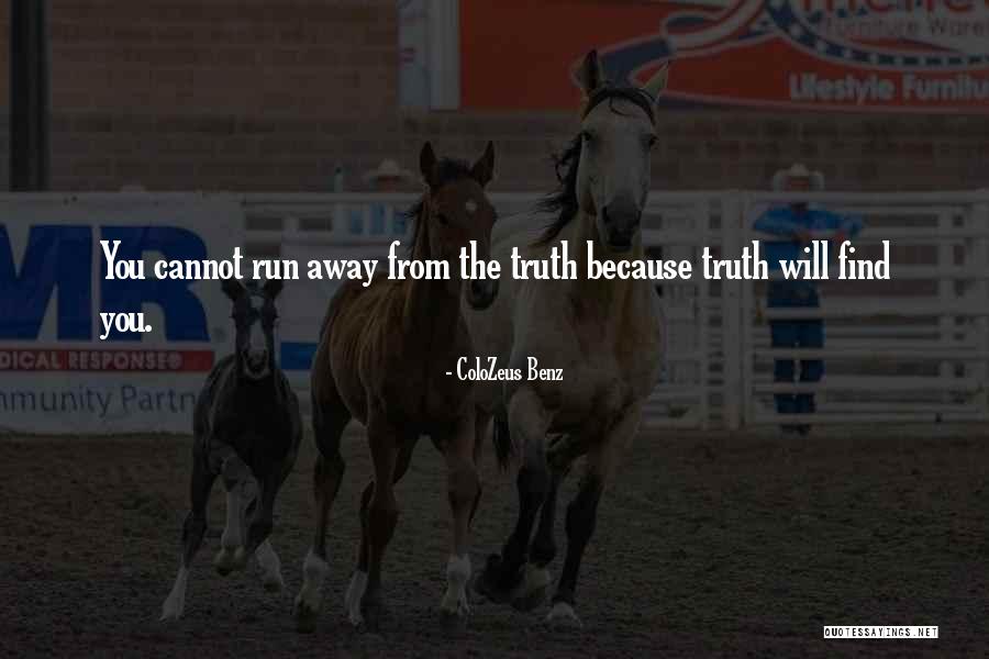 Albigenses Beliefs Quotes By ColoZeus Benz Albigenses Beliefs Quotes By ColoZeus Benz