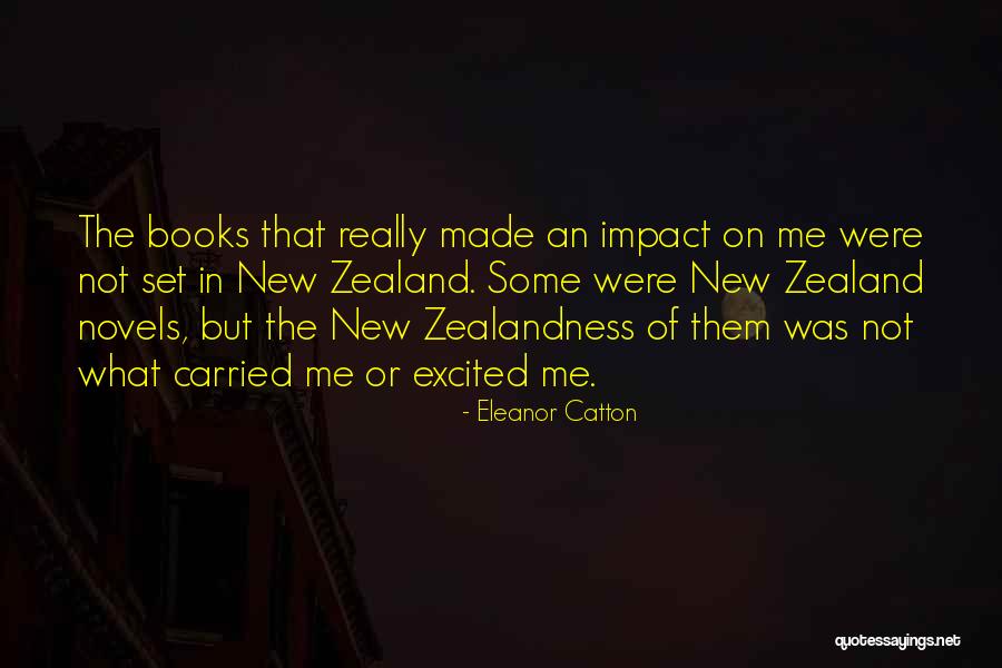 Albigenses Beliefs Quotes By Eleanor Catton Albigenses Beliefs Quotes By Eleanor Catton