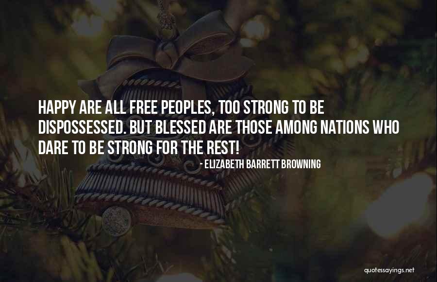 Albigenses Beliefs Quotes By Elizabeth Barrett Browning Albigenses Beliefs Quotes By Elizabeth Barrett Browning