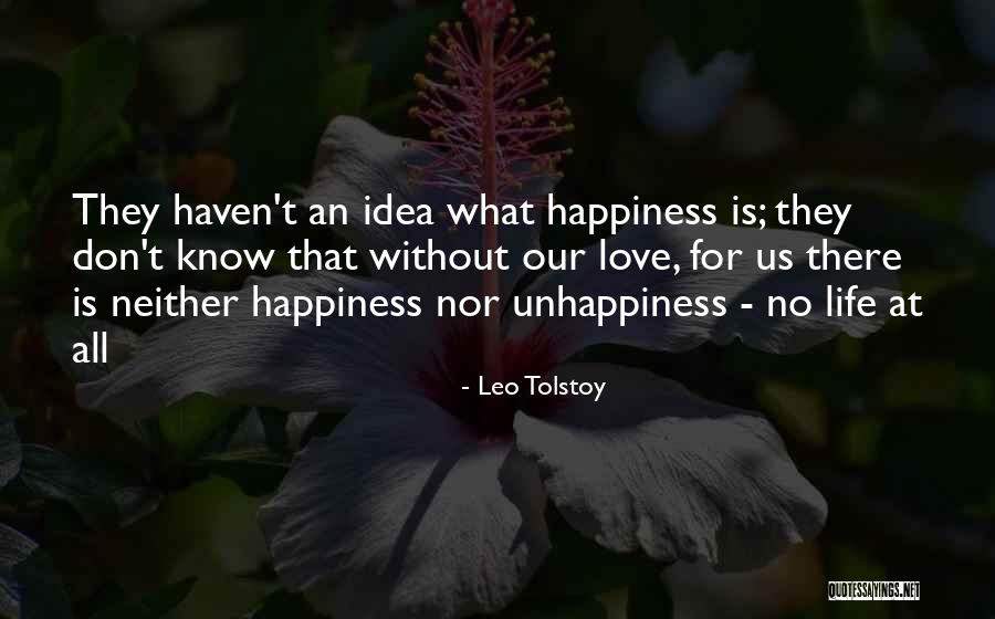 Albigenses Beliefs Quotes By Leo Tolstoy Albigenses Beliefs Quotes By Leo Tolstoy
