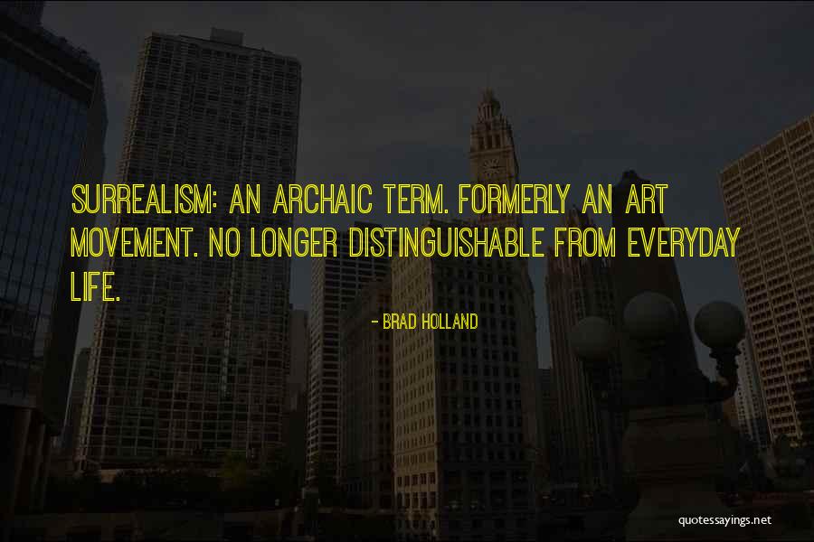 Albigenses Heresy Quotes By Brad Holland Albigenses Heresy Quotes By Brad Holland
