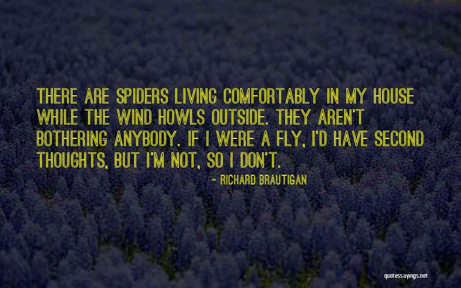 Albigenses Heresy Quotes By Richard Brautigan Albigenses Heresy Quotes By Richard Brautigan
