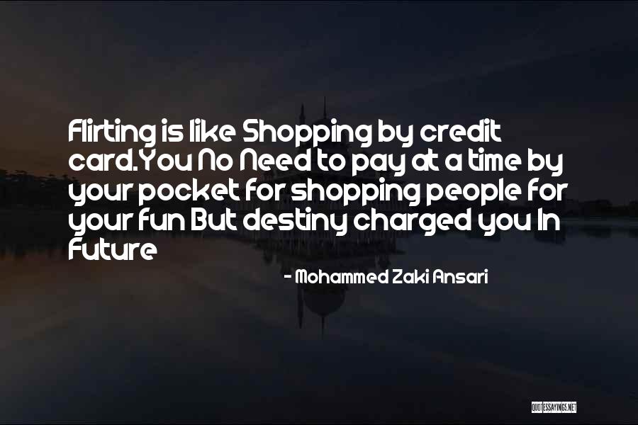 Albigenses Quotes By Mohammed Zaki Ansari Albigenses Quotes By Mohammed Zaki Ansari