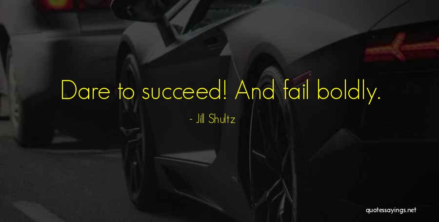 Albigensians Quotes By Jill Shultz
