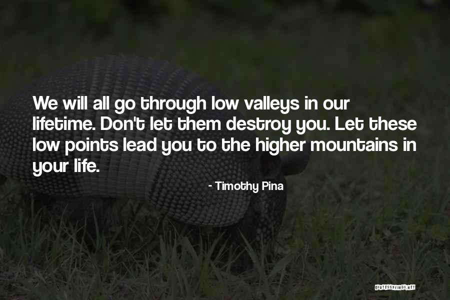 Albiile Raurilor Quotes By Timothy Pina Albiile Raurilor Quotes By Timothy Pina