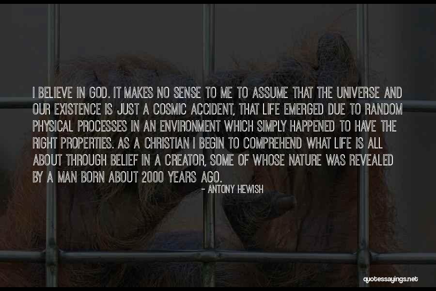 Albin Quotes By Antony Hewish Albin Quotes By Antony Hewish