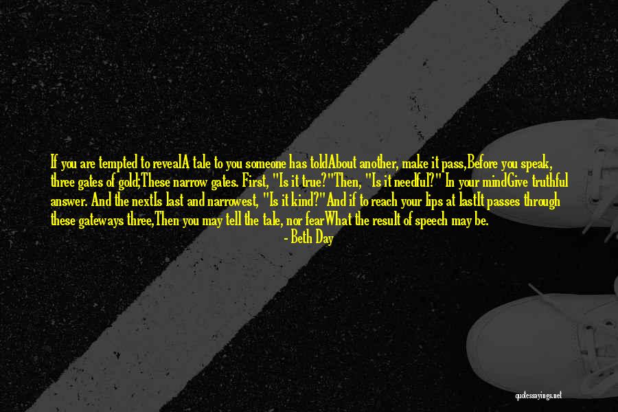 Albin Quotes By Beth Day Albin Quotes By Beth Day