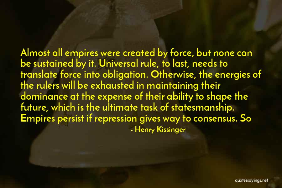 Albinas Kentra Quotes By Henry Kissinger Albinas Kentra Quotes By Henry Kissinger