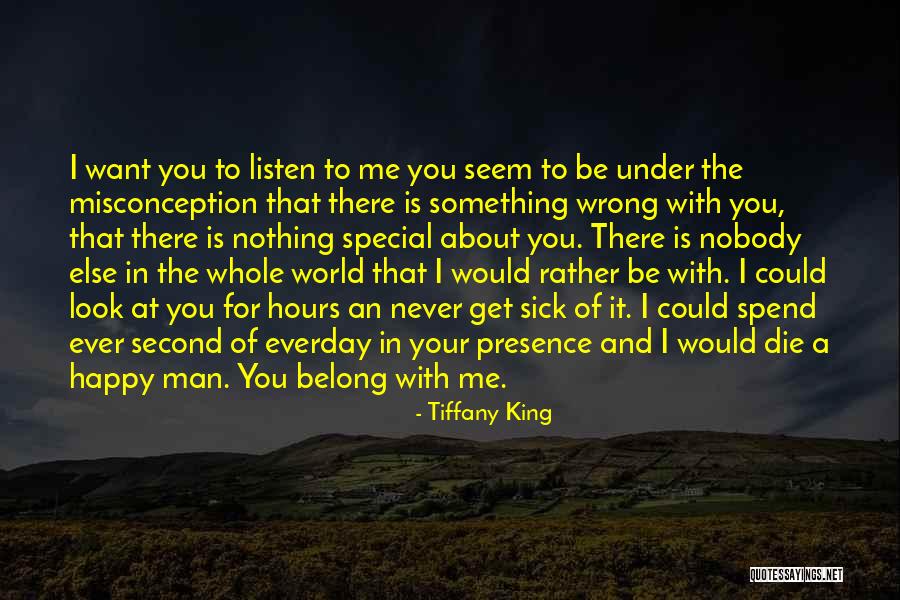 Albinas Kentra Quotes By Tiffany King Albinas Kentra Quotes By Tiffany King