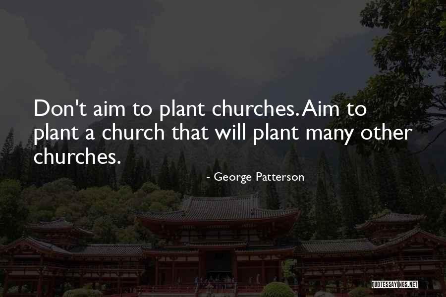 Albinas Marks Quotes By George Patterson Albinas Marks Quotes By George Patterson
