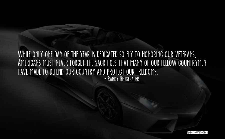 Albinas Marks Quotes By Randy Neugebauer Albinas Marks Quotes By Randy Neugebauer