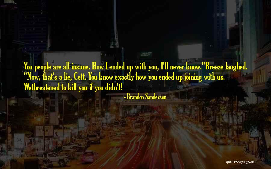 Albinati Aeronautics Quotes By Brandon Sanderson Albinati Aeronautics Quotes By Brandon Sanderson