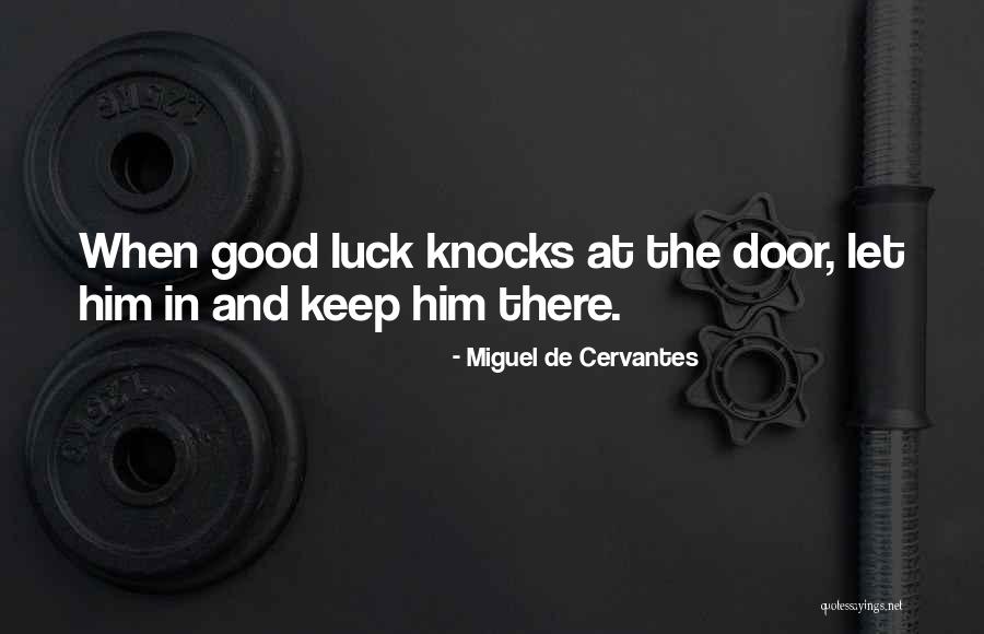 Albinele In Martie Quotes By Miguel De Cervantes Albinele In Martie Quotes By Miguel De Cervantes