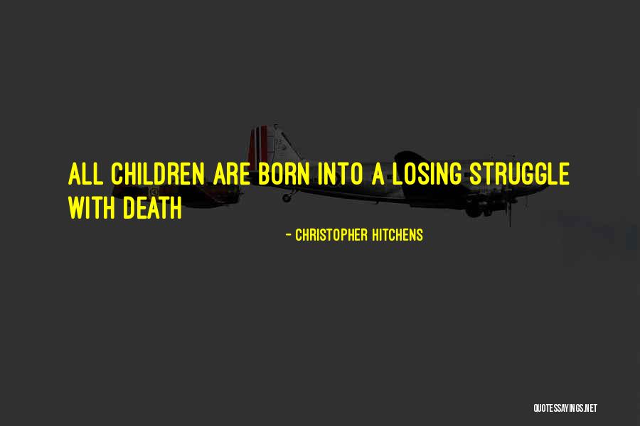 Albineta Quotes By Christopher Hitchens Albineta Quotes By Christopher Hitchens