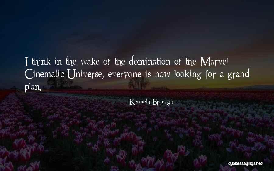 Albinete Quotes By Kenneth Branagh Albinete Quotes By Kenneth Branagh