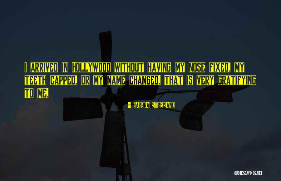 Albinia Sp Quotes By Barbra Streisand Albinia Sp Quotes By Barbra Streisand