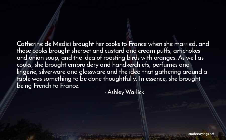 Albinia Whitening Quotes By Ashley Warlick Albinia Whitening Quotes By Ashley Warlick