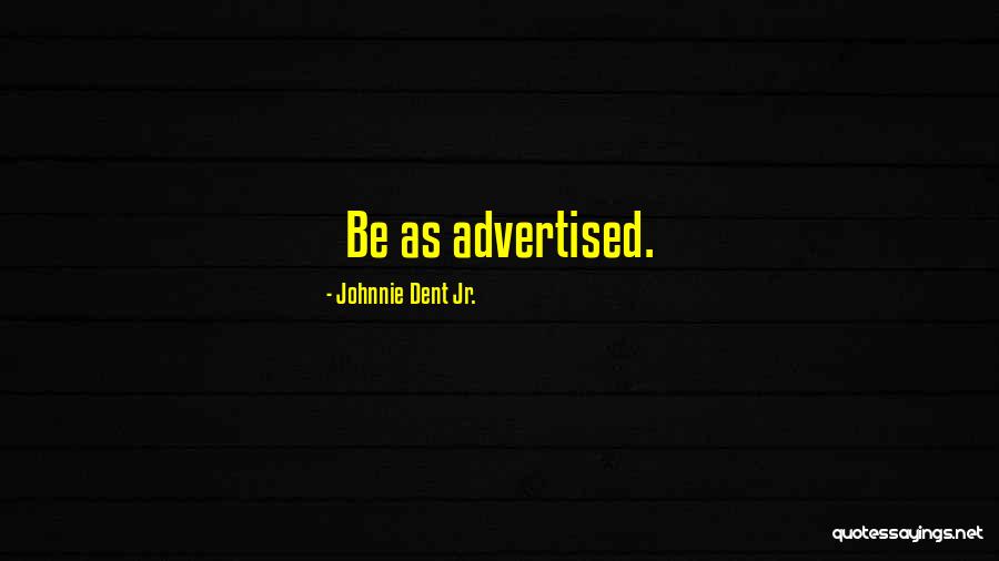 Albinia Whitening Quotes By Johnnie Dent Jr. Albinia Whitening Quotes By Johnnie Dent Jr.