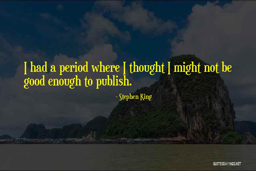 Albinia Whitening Quotes By Stephen King Albinia Whitening Quotes By Stephen King