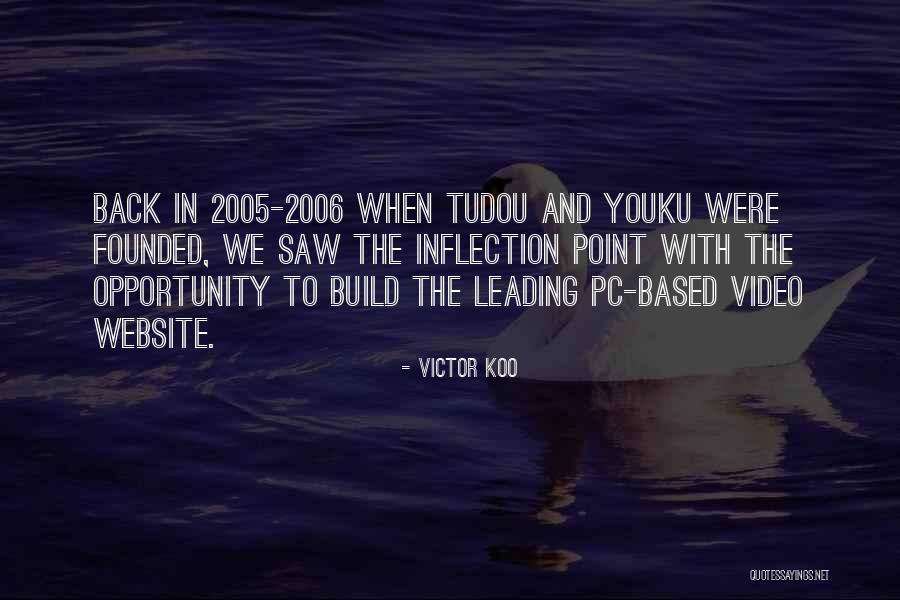 Albinia Whitening Quotes By Victor Koo Albinia Whitening Quotes By Victor Koo